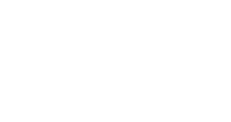お問い合わせ先 シービー・リチャードエリス株式会社 中村ビル TEL :03-5288-9780